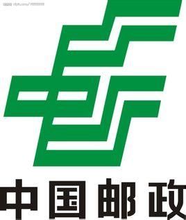 吊頂龍骨材料 第541頁(yè)