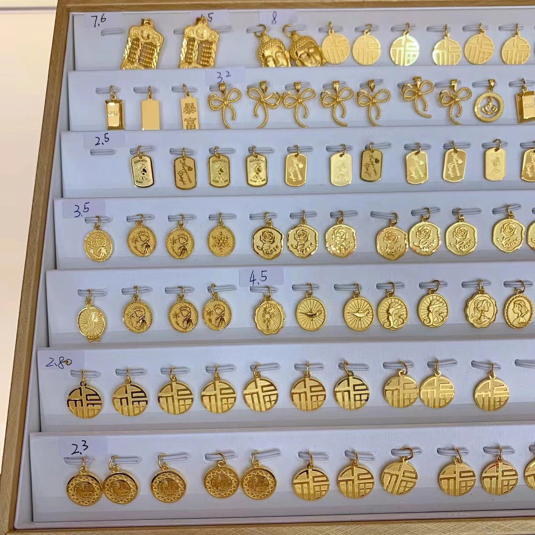 深度解析，999足金與999黃金的品質(zhì)、價(jià)值及市場(chǎng)影響力