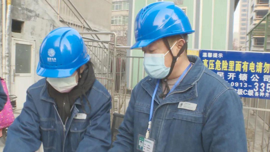 全面保障個人安全的關(guān)鍵步驟，如何做好防護(hù)措施的重要性及方法指南