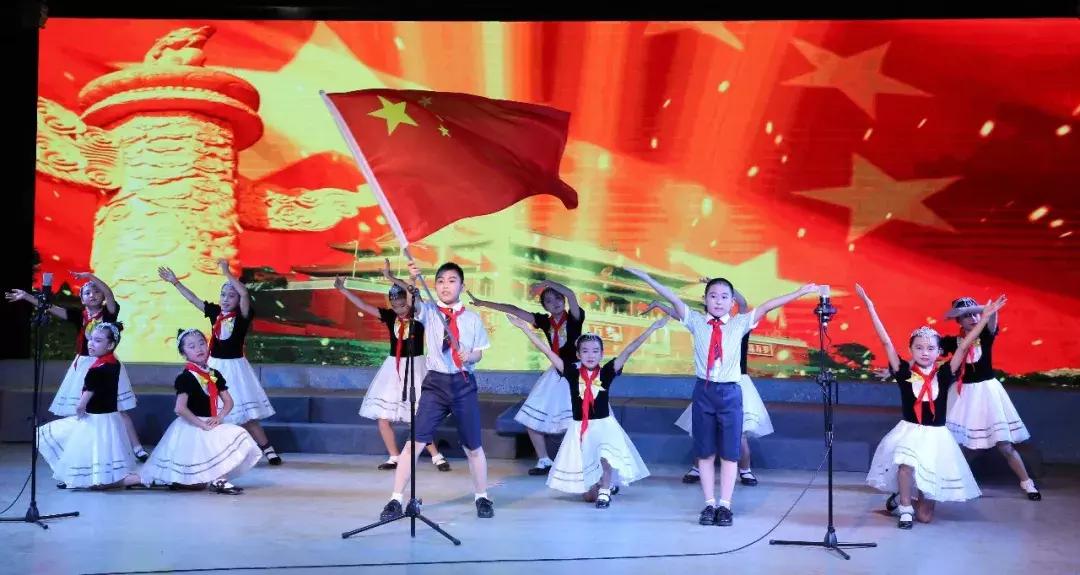 大合唱的四個篇章，音樂的力量與情感的深度探索