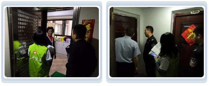 快遞氛圍感，現(xiàn)代生活的情感連接與獨特節(jié)奏體驗