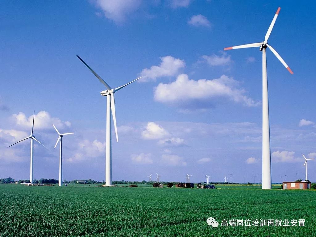 戈壁灘國企風電，探索與突破之路