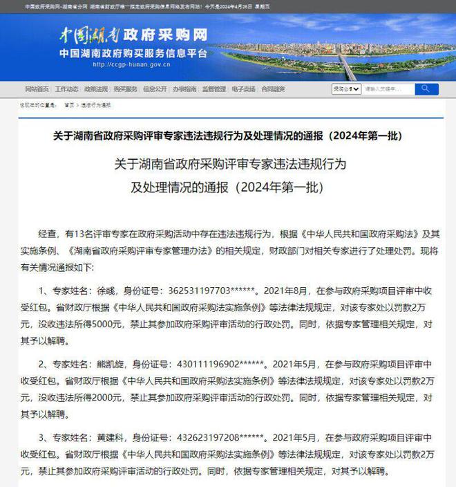 遼寧政府采購(gòu)網(wǎng)項(xiàng)目多樣性解析，聚焦哪些領(lǐng)域更為集中？