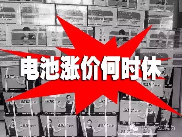 第2484頁(yè)
