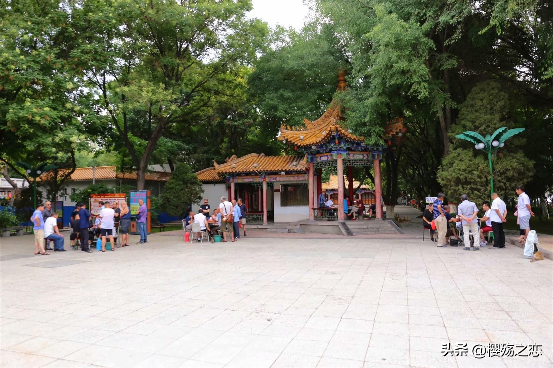 西北城市，內(nèi)陸屬性與多元魅力的探索