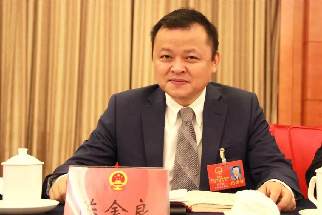 時光之旅，探尋淮南十六年前的記憶