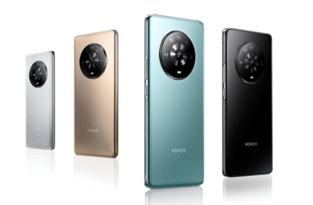 蘋果手機的4G與5G開關(guān)，技術(shù)演進及實際應(yīng)用解析