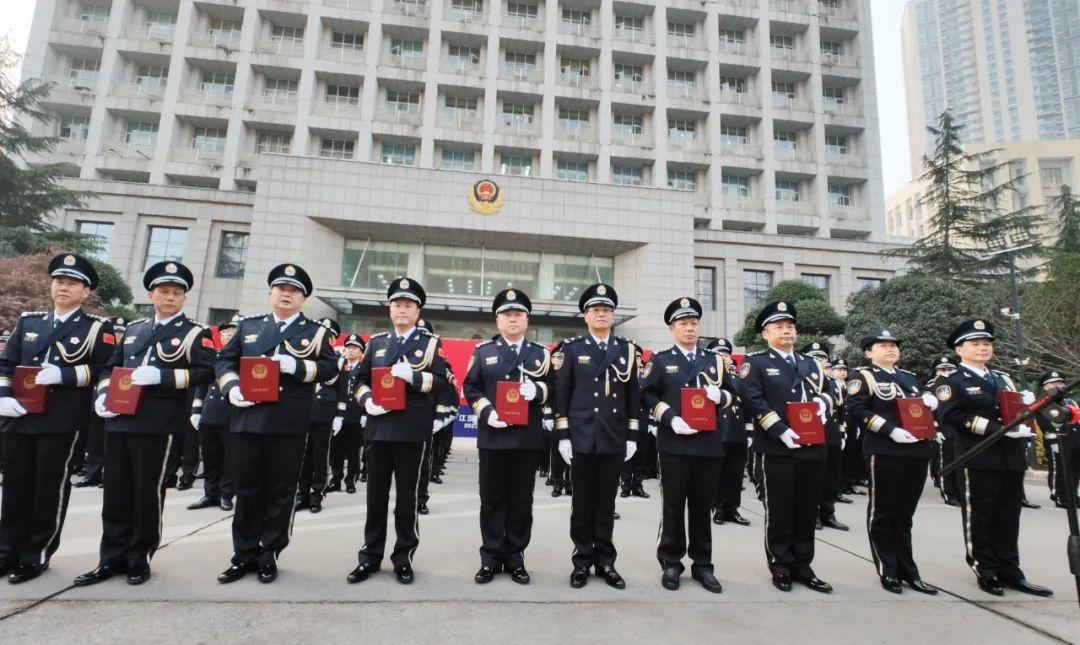 揭秘全新2023昂揚(yáng)1.5T智享版，前沿科技助力，探索新紀(jì)元之旅