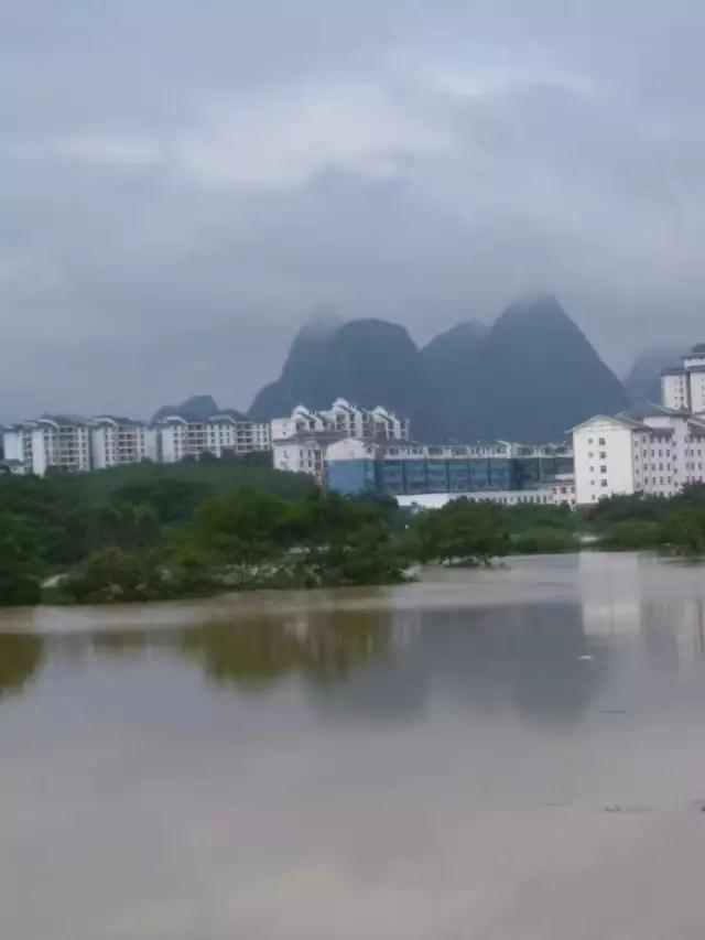 市民積水，城市挑戰(zhàn)與應(yīng)對(duì)策略