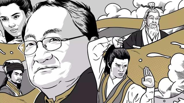 人民日報與鼬，媒體責任與時代洞察的洞察者