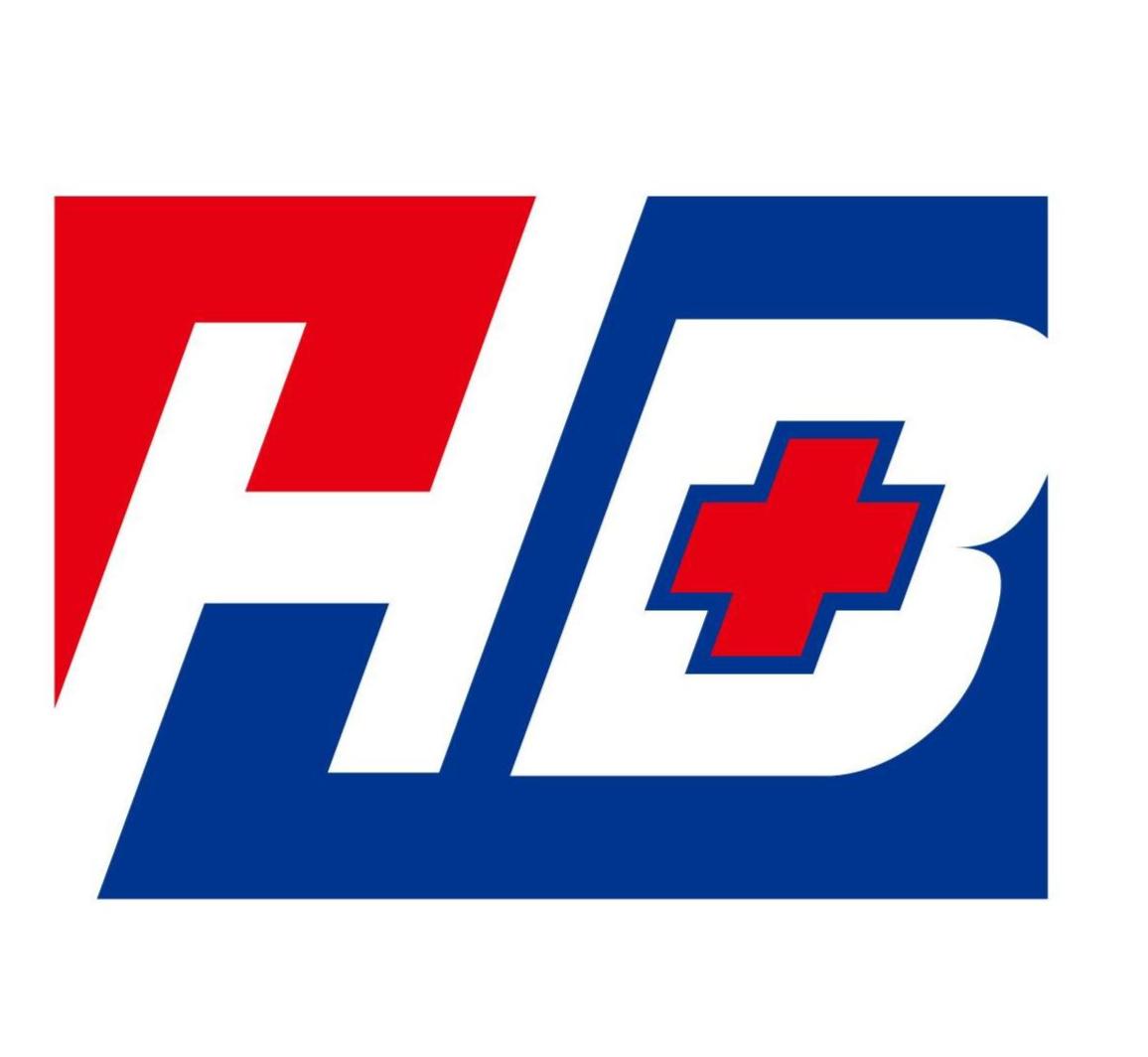 HB森馬集團，探索成功之路及未來展望