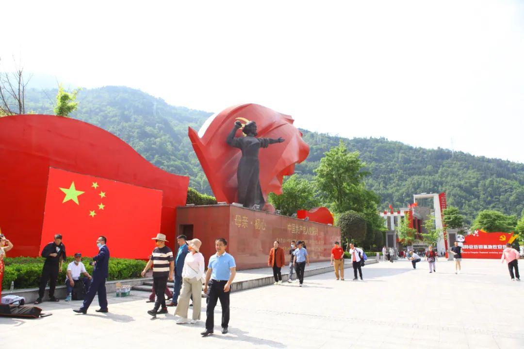 科技助殘創(chuàng)業(yè)，打破障礙，共創(chuàng)輝煌未來(lái)