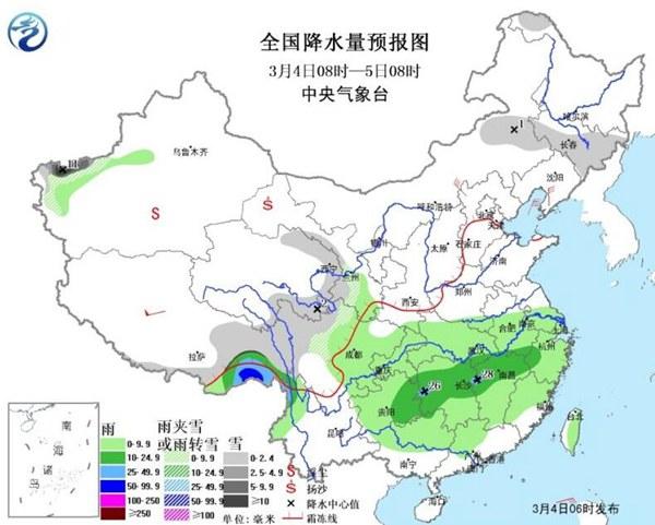 北方民生，挑戰(zhàn)與機(jī)遇并存的發(fā)展之路