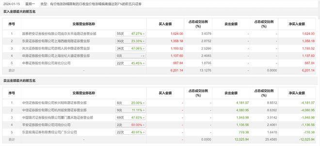 華立股份，創(chuàng)新引領(lǐng)鑄就卓越典范企業(yè)之路