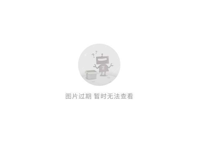 自行車輕便電動自行車，綠色出行的革新與優(yōu)勢探索