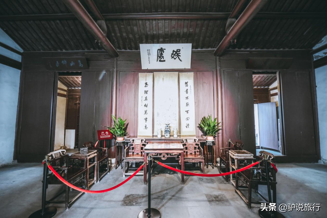 腳線輕鋼 第609頁