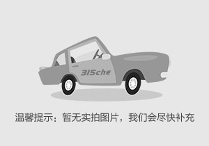 捷豹座椅記憶失效問題與解決方案探討