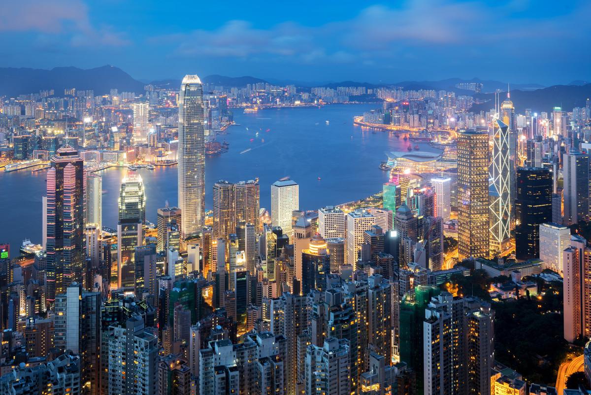 揭秘樓市日成交量，洞悉市場現(xiàn)狀與未來趨勢