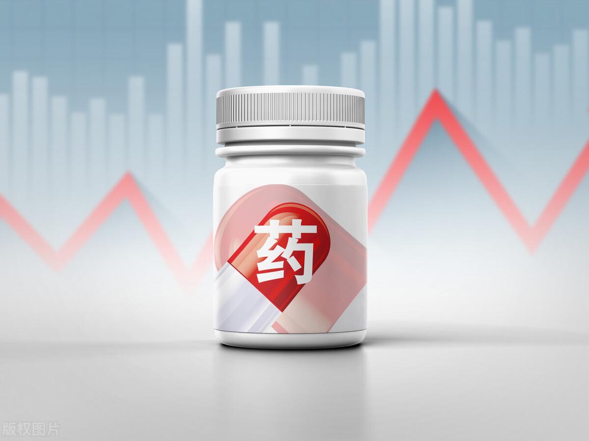 腳線輕鋼 第607頁