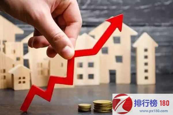 全國(guó)樓市現(xiàn)狀，漲價(jià)趨勢(shì)、前景展望與當(dāng)前市場(chǎng)動(dòng)態(tài)分析