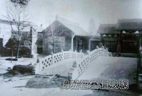 錦州三十年，歷史變遷與時(shí)光印記回顧