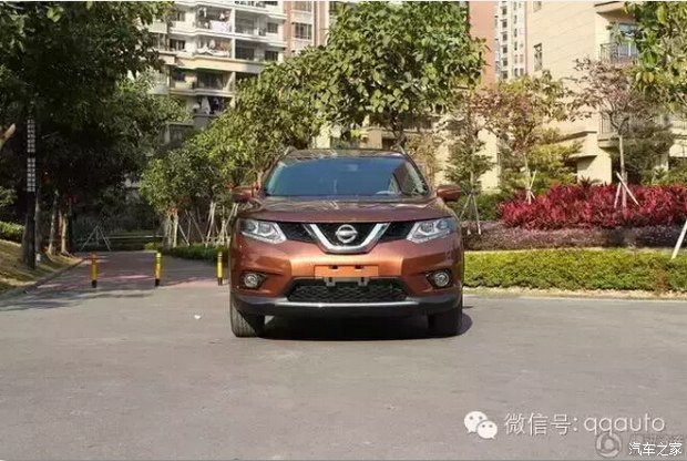 合肥購車成本詳解，現(xiàn)在拿車是否便宜，優(yōu)惠政策一網(wǎng)打盡！