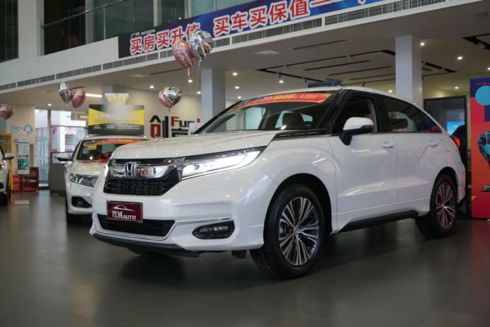 凌放最大優(yōu)惠深度解析，優(yōu)惠策略與市場動態(tài)全解析