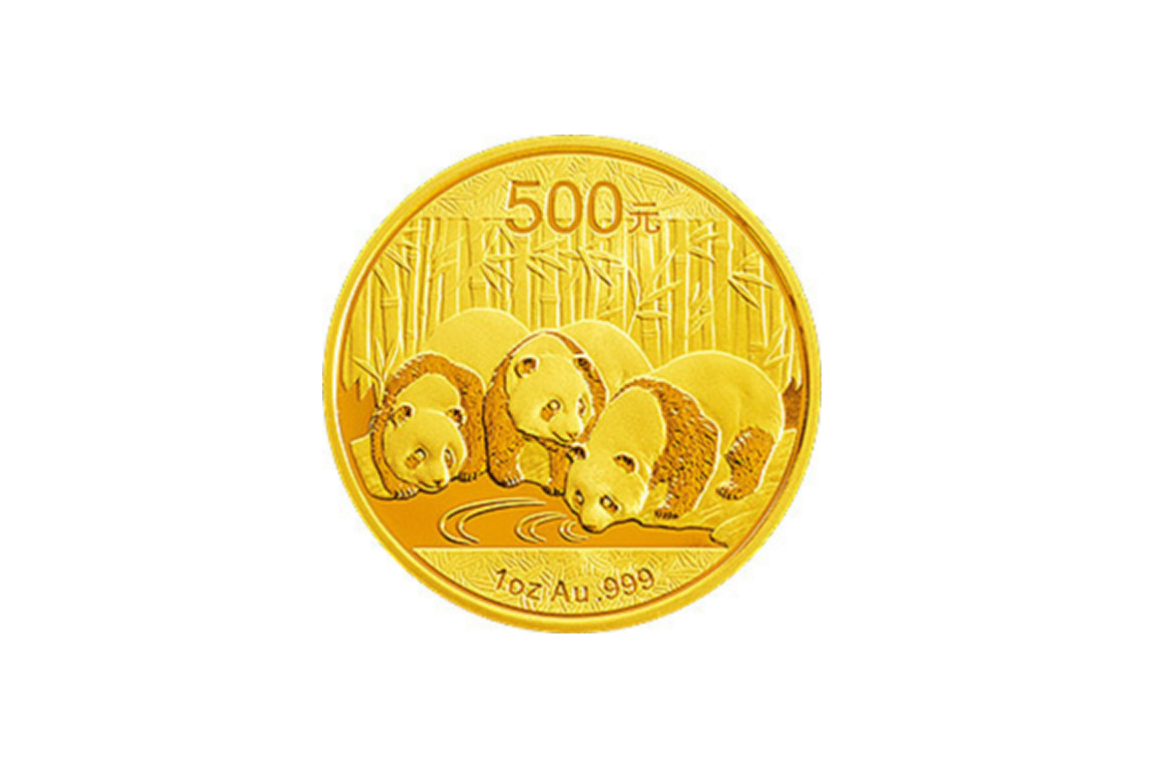 探尋背后深意與獨(dú)特魅力，2025版熊貓貴金屬紀(jì)念幣即將發(fā)行