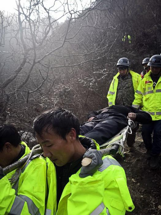 吊頂龍骨材料 第527頁