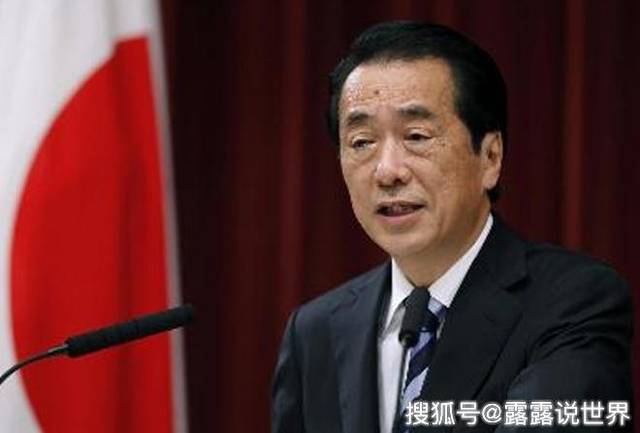 日本首相官邸遭襲案深度解析與反思調(diào)查報告