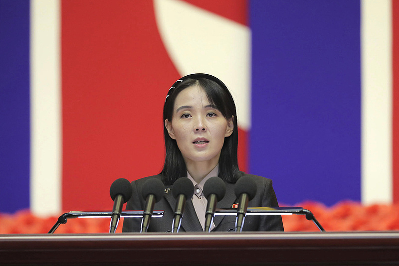 韓國回應(yīng)朝鮮無人機事件，深化區(qū)域安全合作與對話的重要性，展現(xiàn)區(qū)域穩(wěn)定決心