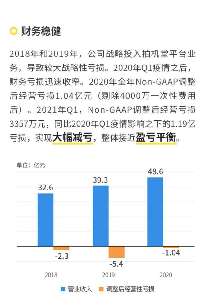新澳門精準(zhǔn)資料免費，實踐數(shù)據(jù)解釋定義_3DM33.67.37