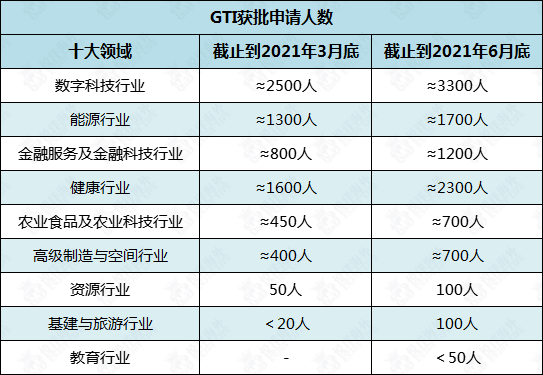 新澳2024最新資料，數(shù)據(jù)設(shè)計(jì)驅(qū)動(dòng)執(zhí)行_36017.95.41