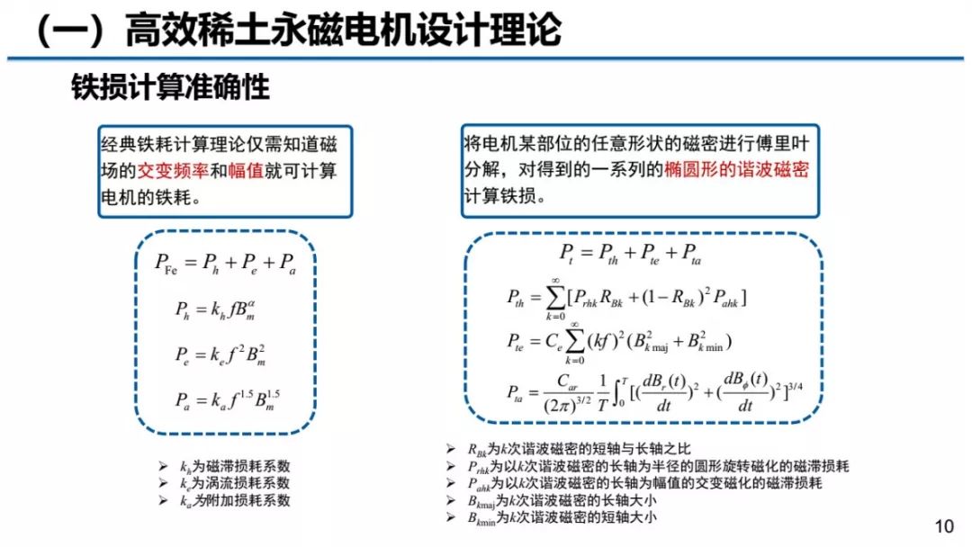 新奧精準(zhǔn)資料免費(fèi)提供630期，高效策略設(shè)計(jì)解析_3D45.34.70