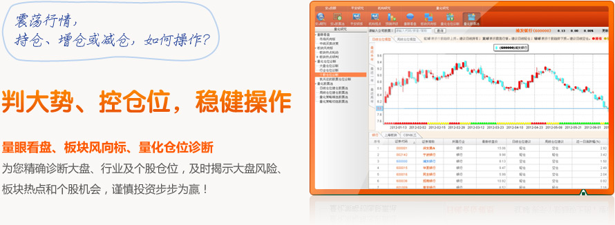 劉伯溫十碼三期必開一期，數(shù)據(jù)整合執(zhí)行策略_投資版39.56.97