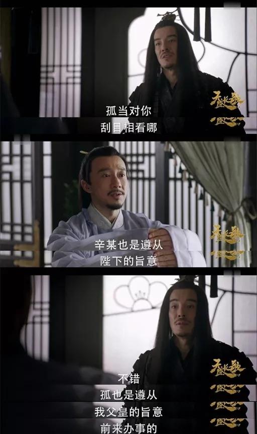 湖南魚(yú)塘數(shù)千斤魚(yú)遭毒手，生態(tài)悲劇引發(fā)社會(huì)關(guān)注熱議