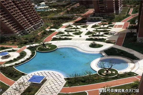 自稱賣出20多個孩子的中介被傳喚，兒童拐賣的陰影與社會責任的重壓