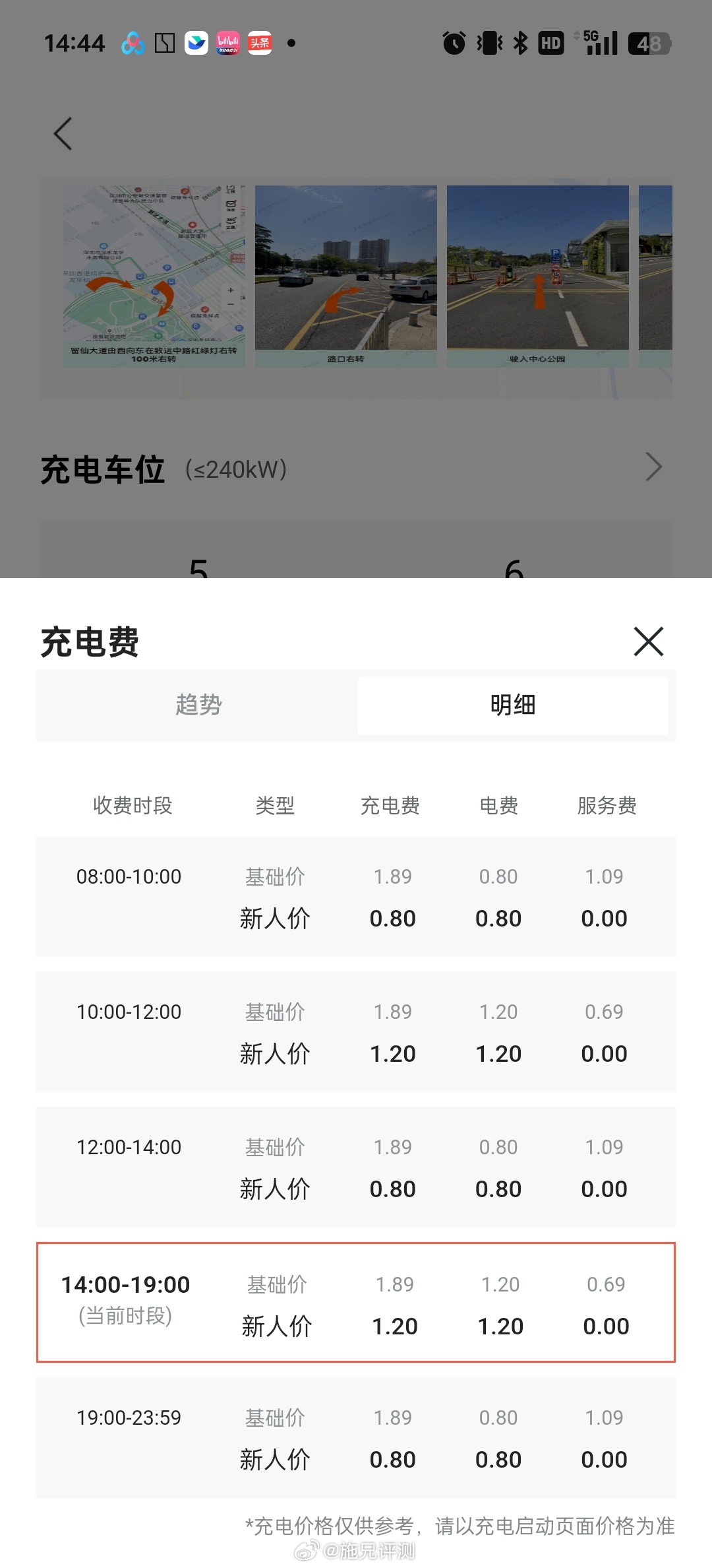 充電樁行業(yè)現(xiàn)狀，低電價(jià)高額服務(wù)費(fèi)背后的挑戰(zhàn)與對(duì)策分析