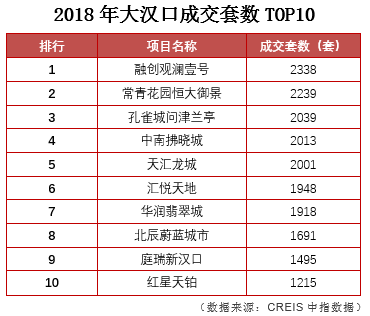 澳門2023年精準(zhǔn)資料大全，詳細(xì)數(shù)據(jù)解釋定義_bundle22.91.45