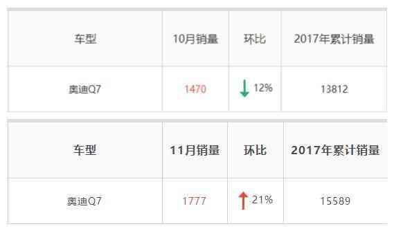 今晚9點(diǎn)30開什么生肖，實(shí)證分析說明_OP38.69.29