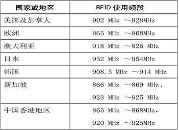 新澳天天開獎(jiǎng)資料大全600Tk，詳細(xì)解讀解釋定義_4K版78.4.87