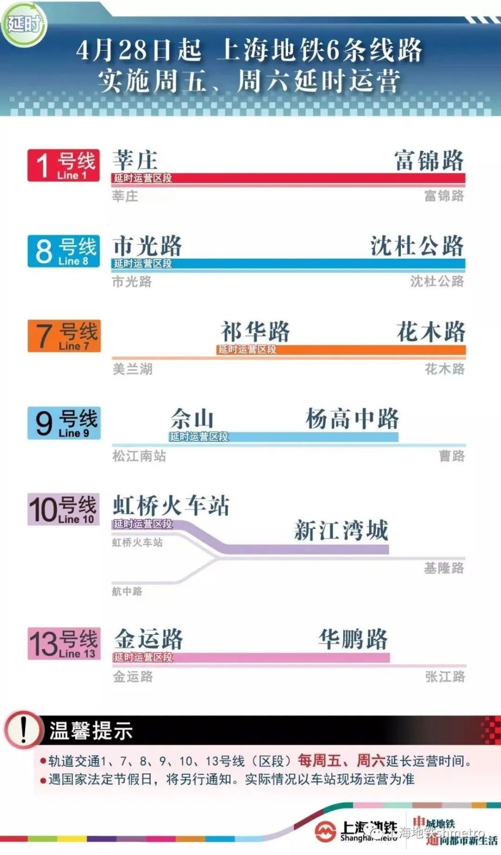 管家婆一碼一肖100準(zhǔn)，多元化策略執(zhí)行_高級款36.77.3