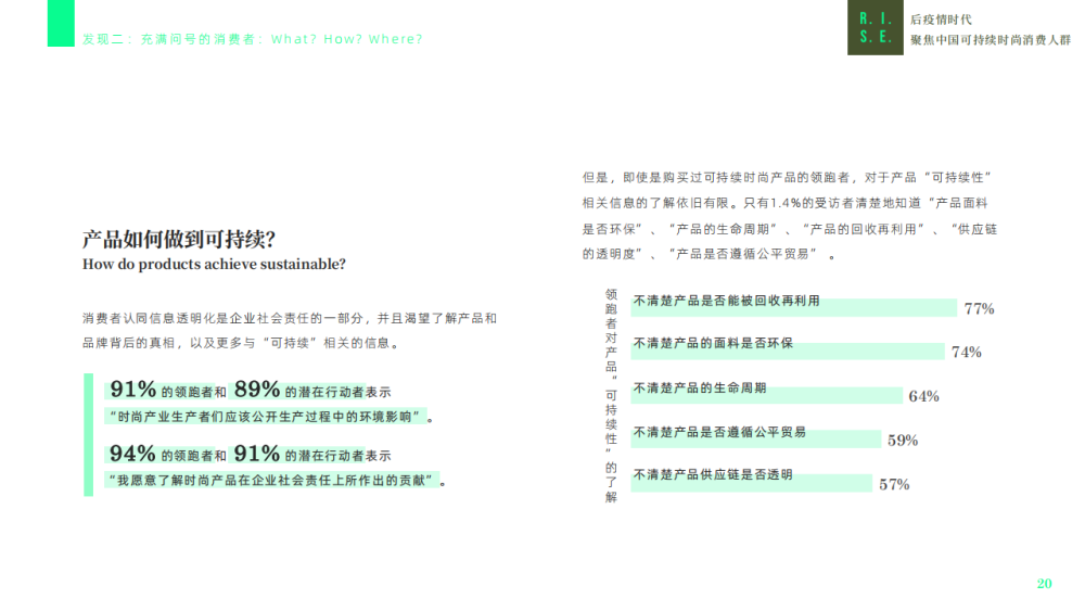 香港內(nèi)部馬料免費資料亮點，迅捷解答方案設(shè)計_免費版91.34.24
