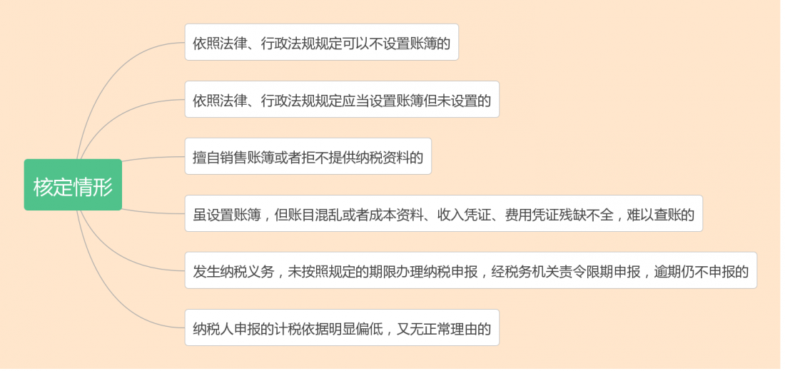 香港免費(fèi)資料大全正版長期開不了，實(shí)效策略解析_冒險(xiǎn)款76.39.22
