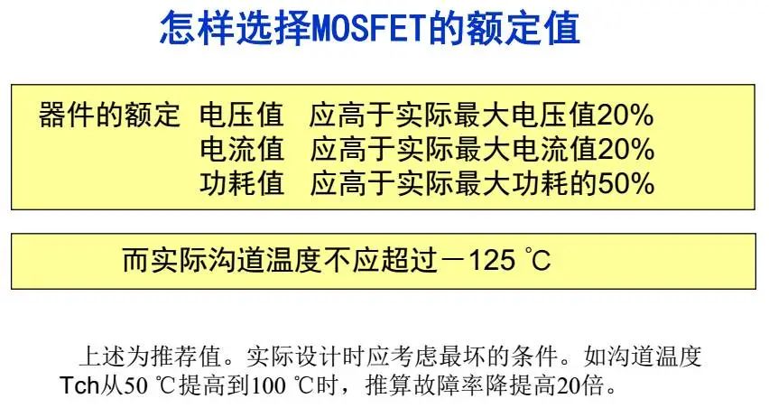 2024澳門特馬今晚開獎結(jié)果出來，數(shù)據(jù)導(dǎo)向設(shè)計解析_戶外版70.52.8