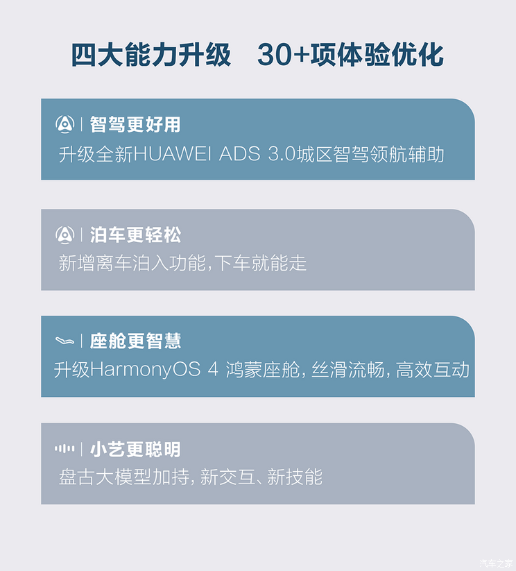 2024新奧資料免費精準(zhǔn)071，連貫方法評估_Harmony款71.23.74
