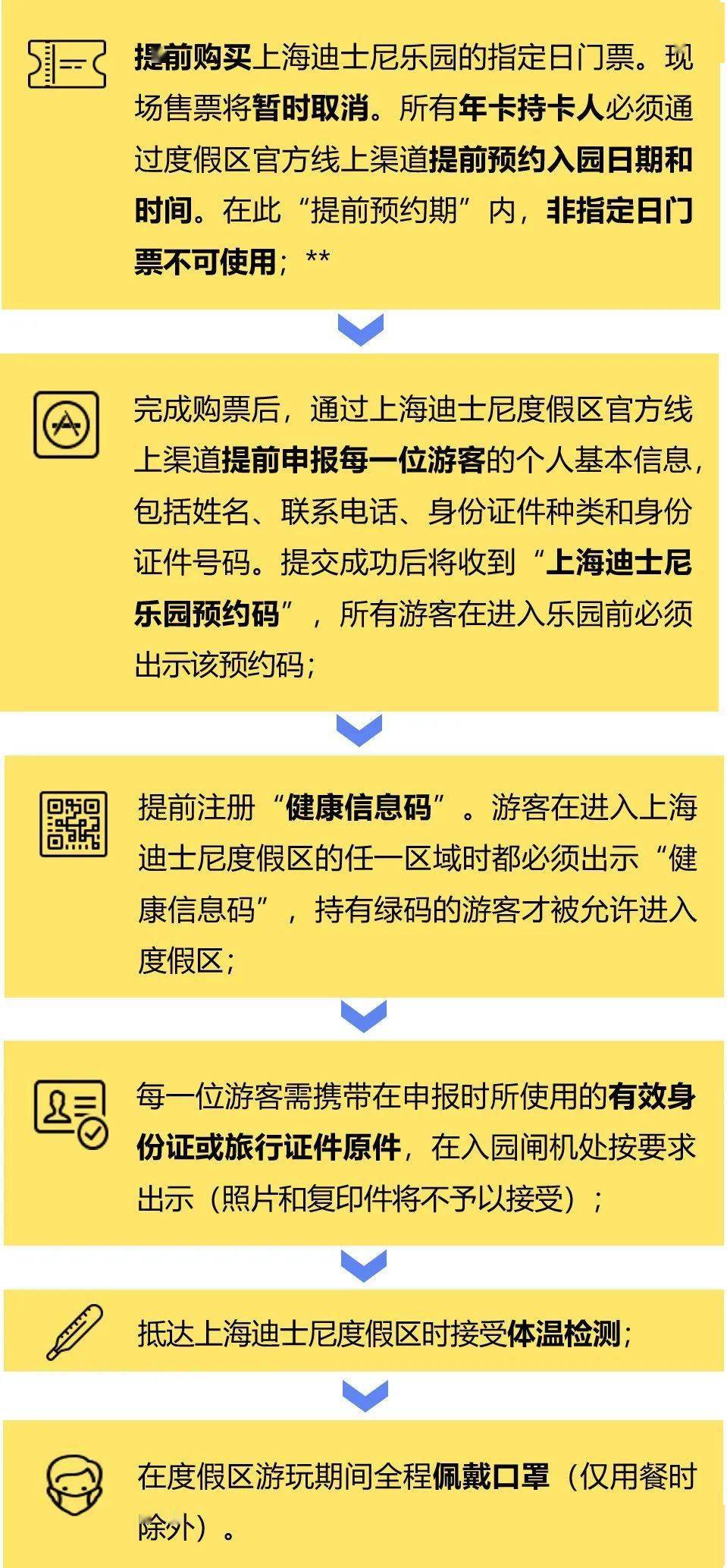 新澳最新最快資料新澳50期，精準(zhǔn)實(shí)施分析_精裝款88.93.77