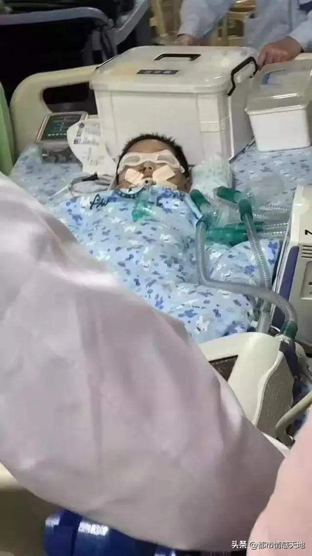 男子出租屋殺害兩名女幼師，法律嚴(yán)懲與社會警醒的警示