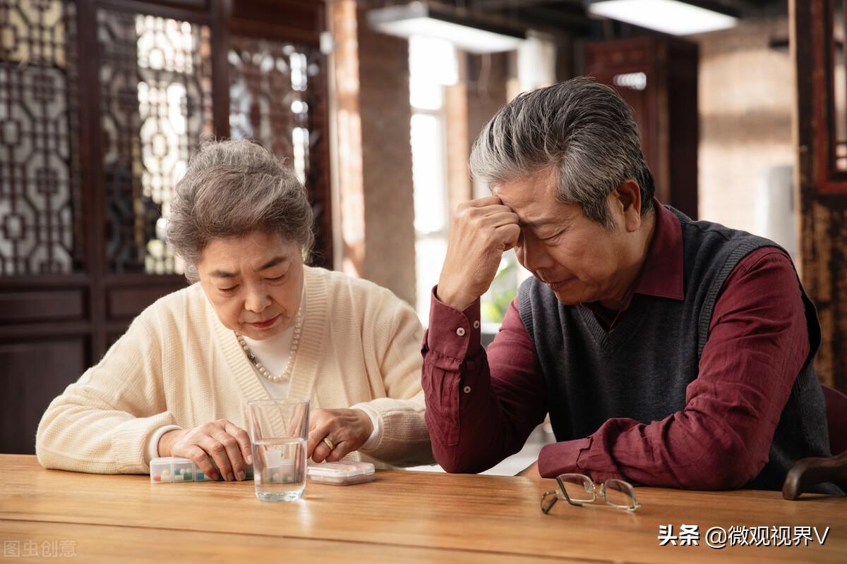 揭秘存款三年期間利息減少的奧秘，存款20萬，利息損失達(dá)千元！