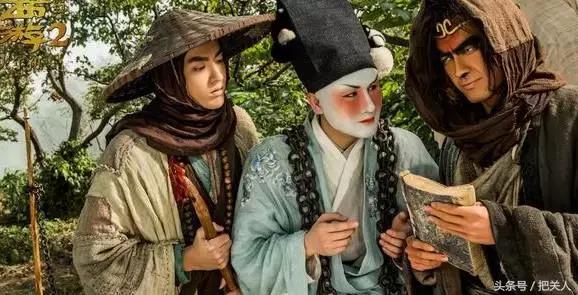 新澳門最精準(zhǔn)正最精準(zhǔn)龍門，科學(xué)說明解析_娛樂版18.5.74